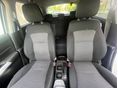 SUZUKI VITARA 2016/3 - 15
