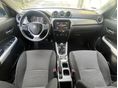 SUZUKI VITARA 2016/3 - 16