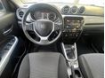 SUZUKI VITARA 2016/3 - 17