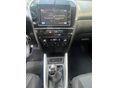 SUZUKI VITARA 2016/3 - 19