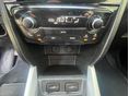 SUZUKI VITARA 2016/3 - 20