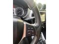 SUZUKI VITARA 2016/3 - 21