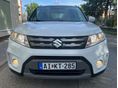 SUZUKI VITARA 2016/3 - 24