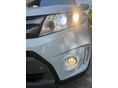 SUZUKI VITARA 2016/3 - 25