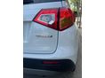 SUZUKI VITARA 2016/3 - 26