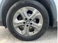 SUZUKI VITARA 2016/3 - 27