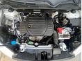 SUZUKI VITARA 2016/3 - 29