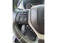 SUZUKI VITARA 2016/3 - 22