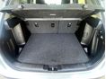 SUZUKI VITARA 2016/3 - 30