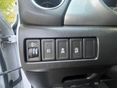 SUZUKI VITARA 2016/3 - 23