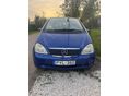 MERCEDES-BENZ A 140 Classic