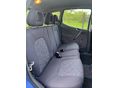 MERCEDES-BENZ A 140 1999/6 - 3