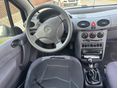 MERCEDES-BENZ A 140 1999/6 - 4