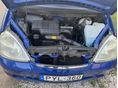 MERCEDES-BENZ A 140 1999/6 - 6