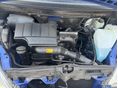 MERCEDES-BENZ A 140 1999/6 - 7