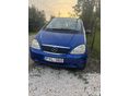 MERCEDES-BENZ A 140 1999/6 - 8
