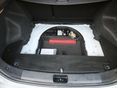 KIA CEE'D 2015/11 - 12