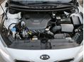 KIA CEE'D 2015/11 - 5