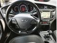 KIA CEE'D 2015/11 - 6
