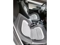 KIA CEE'D 2015/11 - 9