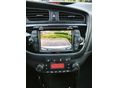KIA CEE'D 2015/11 - 7