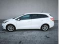 KIA CEE'D 2015/11 - 3