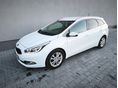KIA CEE'D 2015/11 - 1