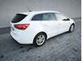 KIA CEE'D 2015/11 - 4