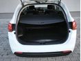 KIA CEE'D 2015/11 - 11