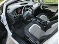 KIA CEE'D 2015/11 - 8