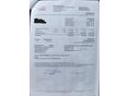 KIA CEE'D 2015/11 - 16