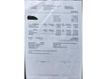 KIA CEE'D 2015/11 - 17