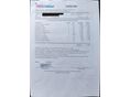 KIA CEE'D 2015/11 - 18