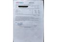 KIA CEE'D 2015/11 - 19