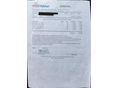 KIA CEE'D 2015/11 - 20