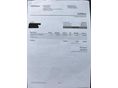 KIA CEE'D 2015/11 - 21