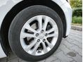 KIA CEE'D 2015/11 - 10