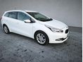 KIA CEE'D 2015/11 - 2