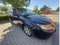 SAAB 9-3 1.9 TTIDS PF Vector