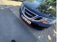 SAAB 9-3 2008/6 - 2
