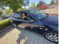SAAB 9-3 2008/6 - 3