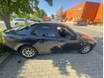 SAAB 9-3 2008/6 - 4