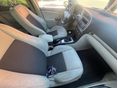 SAAB 9-3 2008/6 - 5