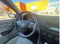 SAAB 9-3 2008/6 - 6