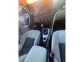 SAAB 9-3 2008/6 - 8