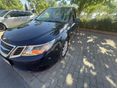 SAAB 9-3 2008/6 - 9