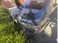 SAAB 9-3 2008/6 - 10