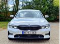 BMW 330 2021/7 - 1