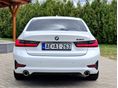 BMW 330 2021/7 - 2