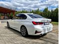 BMW 330 2021/7 - 5